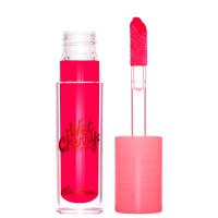 Lime Crime Wet Cherry Lip Gloss (Various Shades) - Cherry Pie