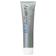 Skin Authority Daily Cleanser - Go! 30ml