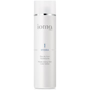 IOMA Moisturising Skin Care Water 200ml