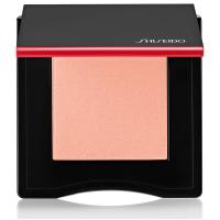 Shiseido Inner Glow Cheek Powder (Various Shades) - Solar Haze 05
