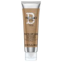 TIGI Bed Head for Men Thick-Up Line Grooming Cream 100ml