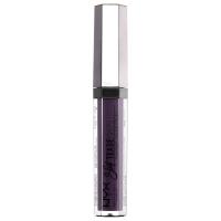 NYX Professional Makeup Slip Tease Full Color Lip Lacquer (Various Shades) - Negotiator