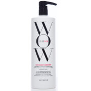Color WOW Color Security Conditioner Normal - Thick 1000ml