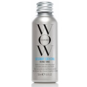 Color WOW Travel Coconut Cocktail 50ml