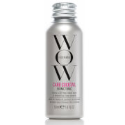 Color WOW Travel Carb Cocktail 50ml