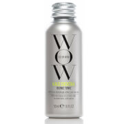 Color WOW Travel Kale Cocktail 50ml