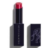 Chantecaille Tree Of Life Lip Veil (Various Shades) - Azalea