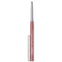 Clinique Quickliner for Lips 0.3g (Various Shades) - Berry Crisp