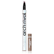 Lottie London Arch Rival Microblade Brow (Various Shades) - Blonde