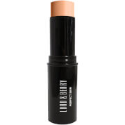 Lord & Berry Perfect Skin Foundation Stick 50g (Various Shades) - Honey