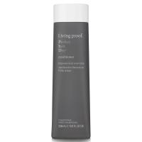 Living Proof Perfect Hair Day (PhD) Conditioner 236ml