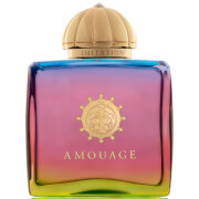 Amouage Imitation Woman 100ml Eau de Parfum