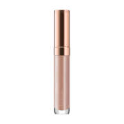 delilah Ultimate Shine Lip Gloss 6.5ml (Various Shades) - Alisa
