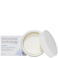 Elemental Herbology AHA Multi Acid Skin Re-Surfacing Pads