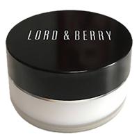 Lord & Berry Only One Mixing Base 4g