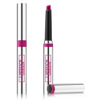 Lipstick Queen Rear View Mirror Lip Lacquer (Various Shades) - Magenta Fully Loaded