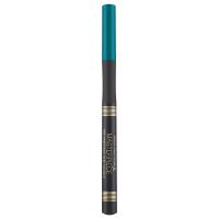 Max Factor Masterpiece High Definition Liquid Eye Liner 13.3ml (Various Shades) - 040 Turquoise