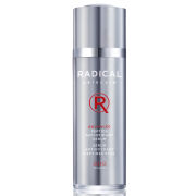 Radical Skincare Advanced Peptide Antioxidant Serum (30 ml)