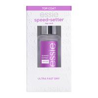 essie Nail Care Speed Setter Quick Dry Nail Polish Top Coat