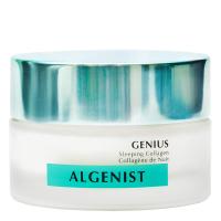 ALGENIST GENIUS Sleeping Collagen