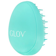 GLOV Raindrop Hair Brush