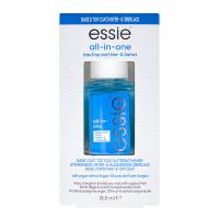 essie Nail Care All-in-One Nail Polish Base Coat and Top Coat