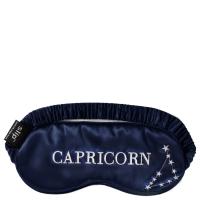 Slip Pure Silk Sleep Mask Zodiac Collection - Capricorn