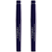 By Terry Exclusive Duo Lash Expert Twist Mascara Set