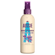 Aussie Miracle Moist Recharge Leave-in Conditioner Spray 250ml