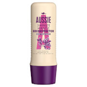 Aussie 3 Minute Miracle Reconstructor Deep Treatment 250ml