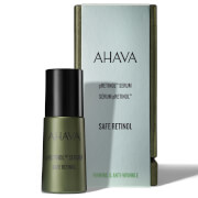 AHAVA Safe pRetinol Serum 30ml