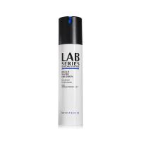 Lab Series Rescue Water Emusion 100ml