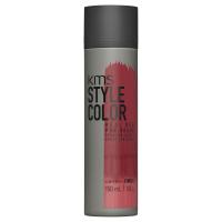 KMS Style Color Real Red 150ml