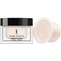 Yves Saint Laurent Pure Shots Perfect Plumper Cream 50ml (Various Types) - Perfect Plumper Recharge