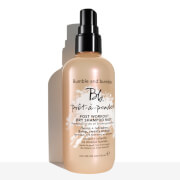 Bumble and bumble Pret-a-Powder Active Dry Spray 120ml