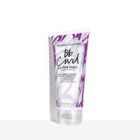 Bumble and bumble Curl Butter Mask 200ml