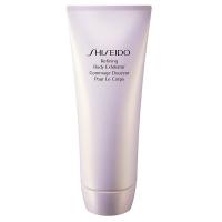 Shiseido Refining Body Exfoliator 200ml