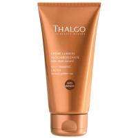 Thalgo Self Tanning Cream 150 ml