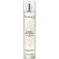 Thalgo Hydrating Dry Oil