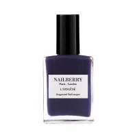 Nailberry Oxygene Nail Lacquer Moonlight (15ml)