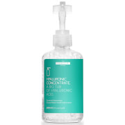 The Chemistry Brand Hyaluronic Concentrate (240 ml)