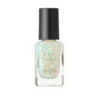 Barry M Cosmetics Nail Paint Fortune Teller