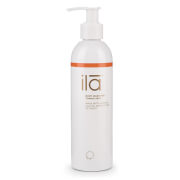 ila-spa Body Wash for Toning Skin 250ml