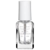 Barry M Cosmetics All in One Nail Paint