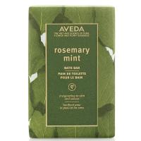 Aveda Rosemary Mint Bath Bar 200g
