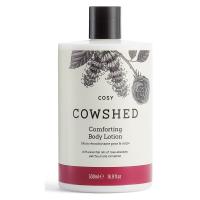 Cowshed COSY Comforting Body Lotion 500ml