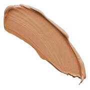 Lottie London Got It Covered Concealer (Various Shades) - Sable
