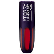 By Terry LIP-EXPERT MATTE Liquid Lipstick (Various Shades) - N.9 Red Carpet