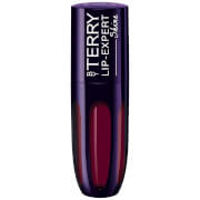 By Terry LIP-EXPERT SHINE Liquid Lipstick (Various Shades) - N.7 Cherry Wine