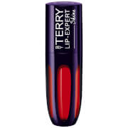By Terry LIP-EXPERT SHINE Liquid Lipstick (Various Shades) - N.15 Red Shot